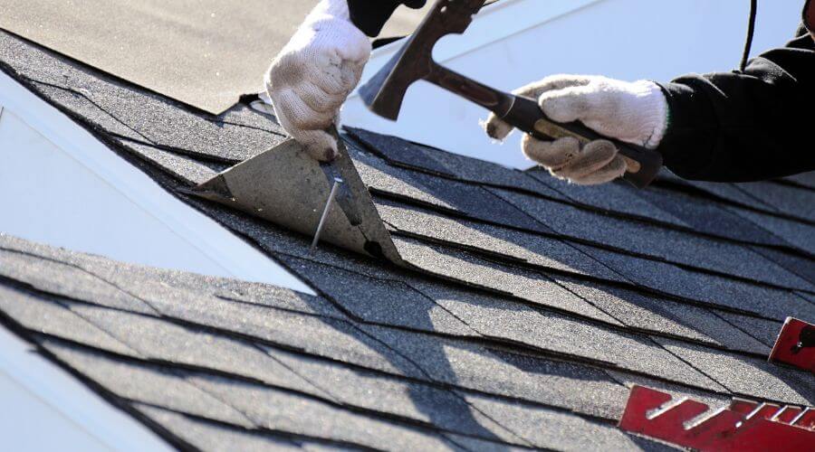 Expert top industrial roofings services in Elberta, UT